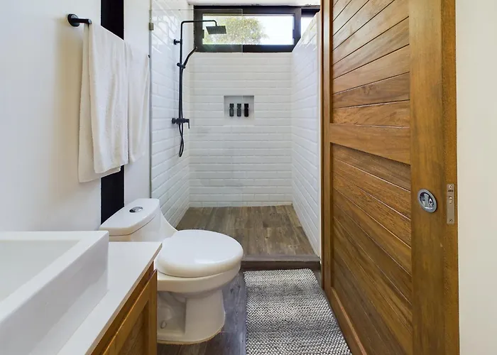 Casa Xaman In - Th 5